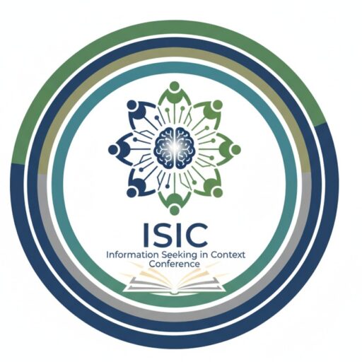 The Information Seeking in Context (ISIC) Conference